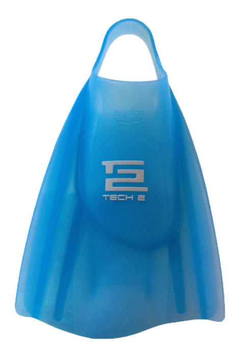 PÉS-DE-PATO TECH 2 HYDRO