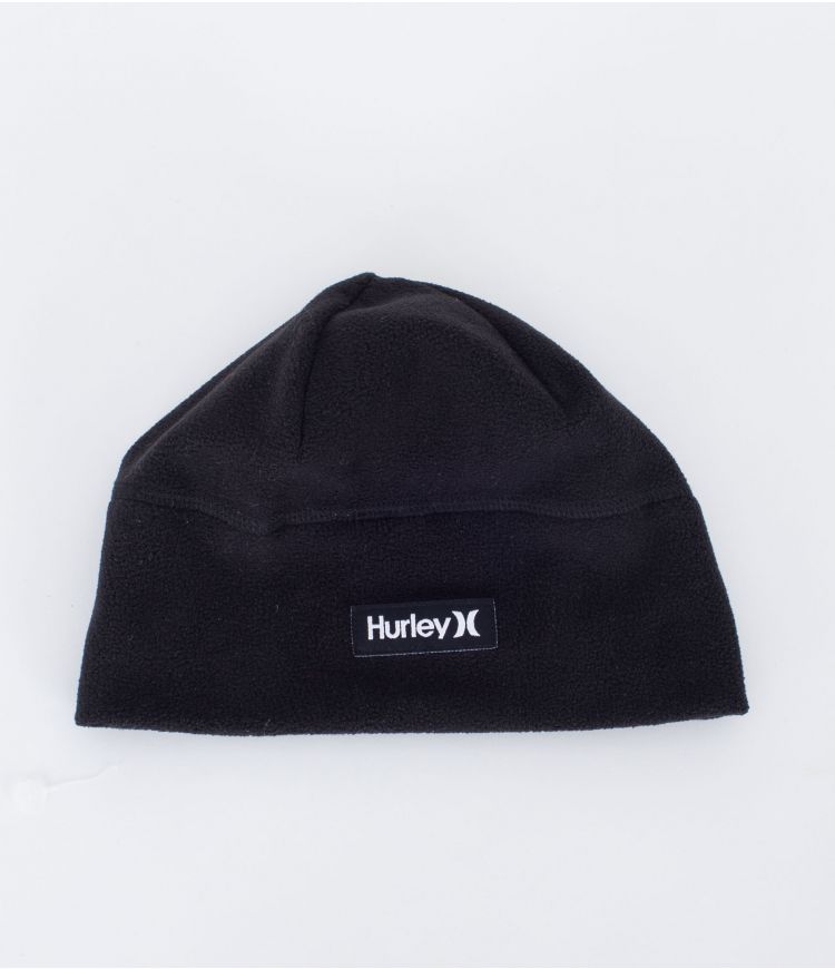 GORRO ELEVATE HURLEY