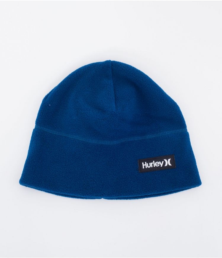 GORRO ELEVATE HURLEY