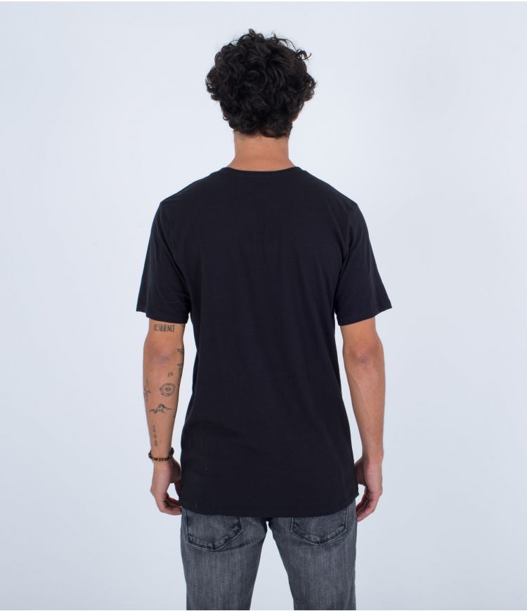 T-SHIRT NASCAR EVERYDAY 99 HURLEY thumbnail 2
