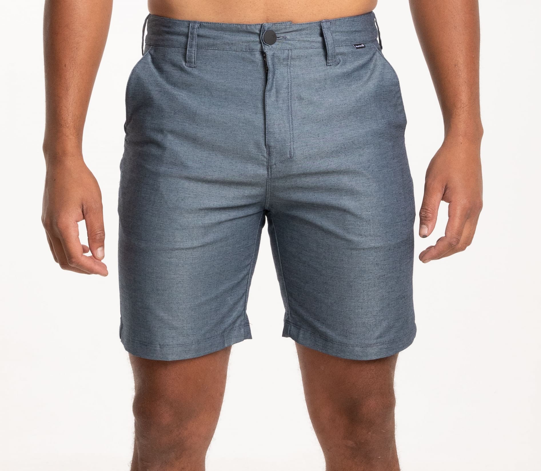 WALKSHORTS H2O-DRI BREATHE 19