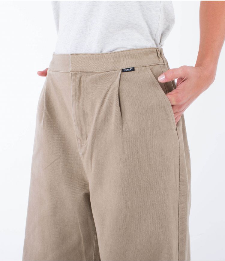 CALÇAS JOGGER HURLEY