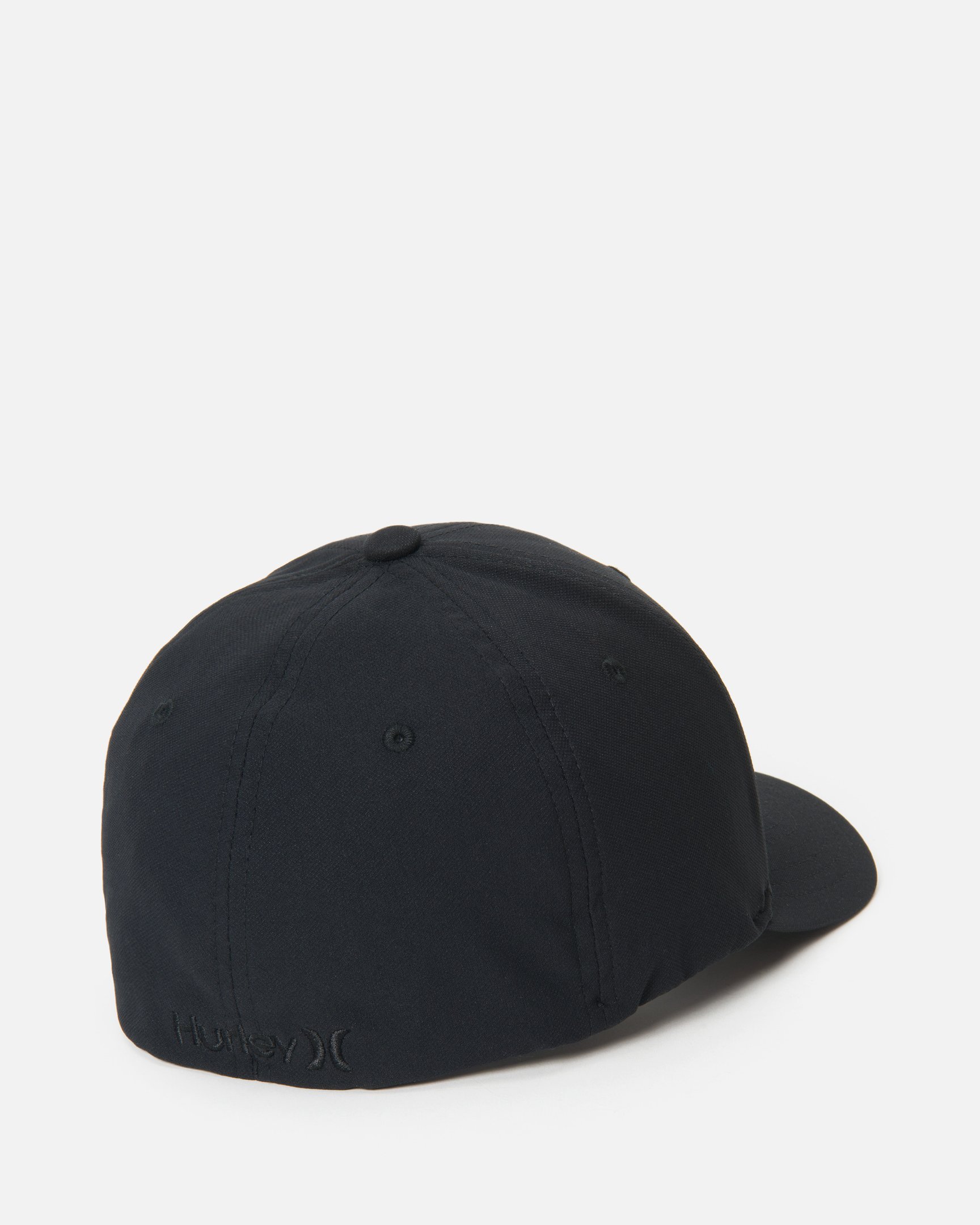 BONÉ ONE & ONLY DRI-FIT HURLEY thumbnail 2