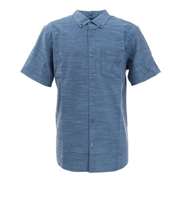 CAMISA O&O STRECH HURLEY