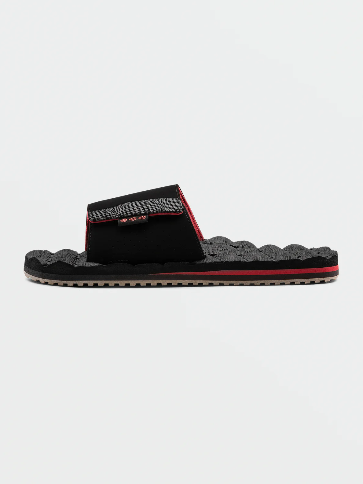 CHINELOS RECLINER SLIDE VOLCOM thumbnail 3