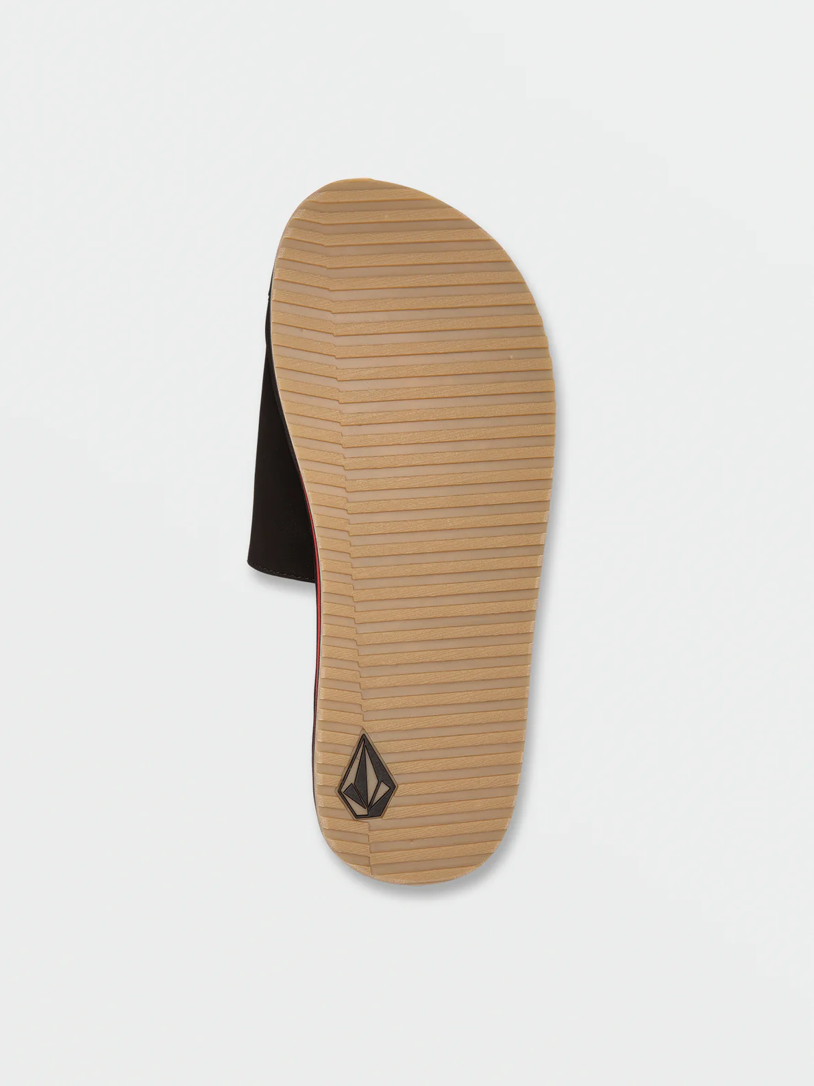 CHINELOS RECLINER SLIDE VOLCOM thumbnail 2