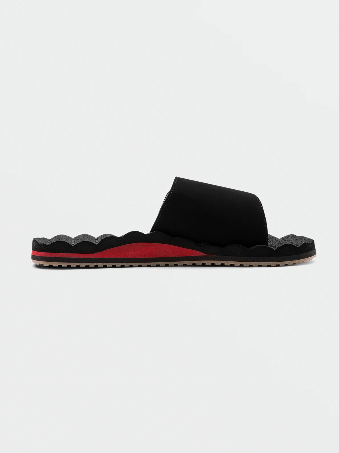 CHINELOS RECLINER SLIDE VOLCOM thumbnail 4