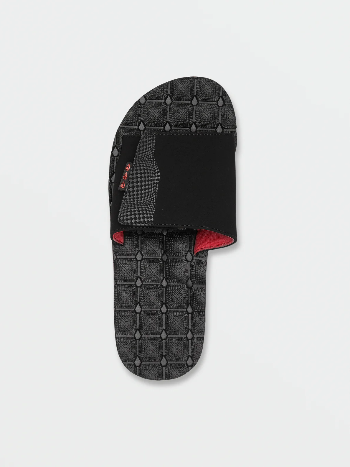 CHINELOS RECLINER SLIDE VOLCOM thumbnail 5