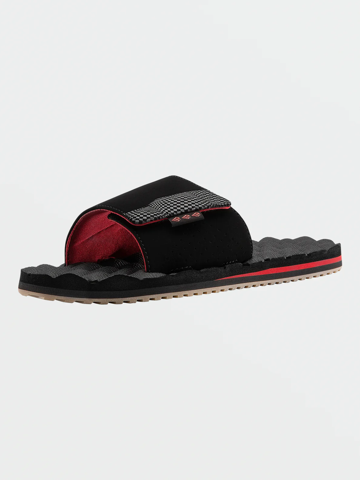 CHINELOS RECLINER SLIDE VOLCOM thumbnail 6