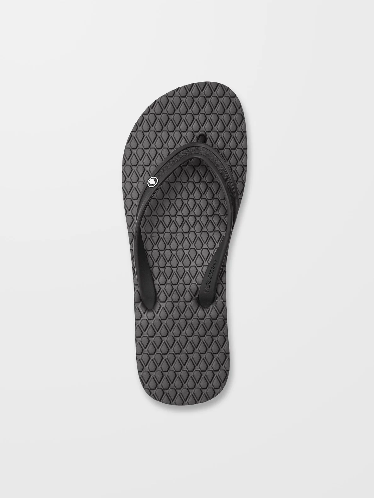 CHINELOS ECO CONCOURSE VOLCOM thumbnail 3