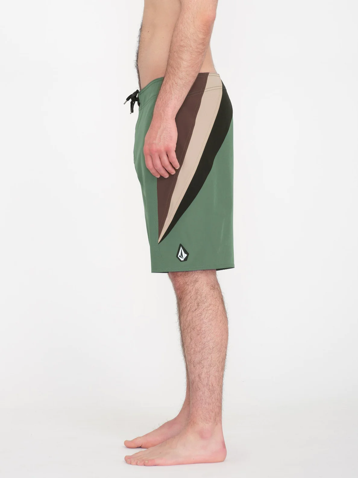 BOARDSHORTS SURF VITALS J ROBINSON MOD 20 VOLCOM thumbnail 3