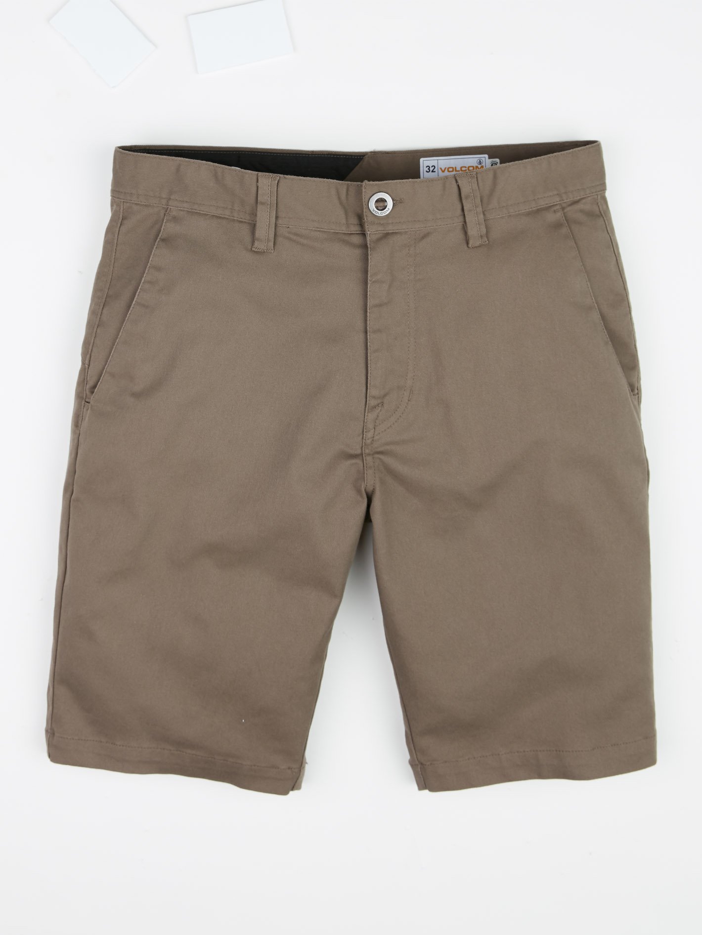 WALKSHORTS FRICKIN MODERN STRETCH VOLCOM thumbnail 5