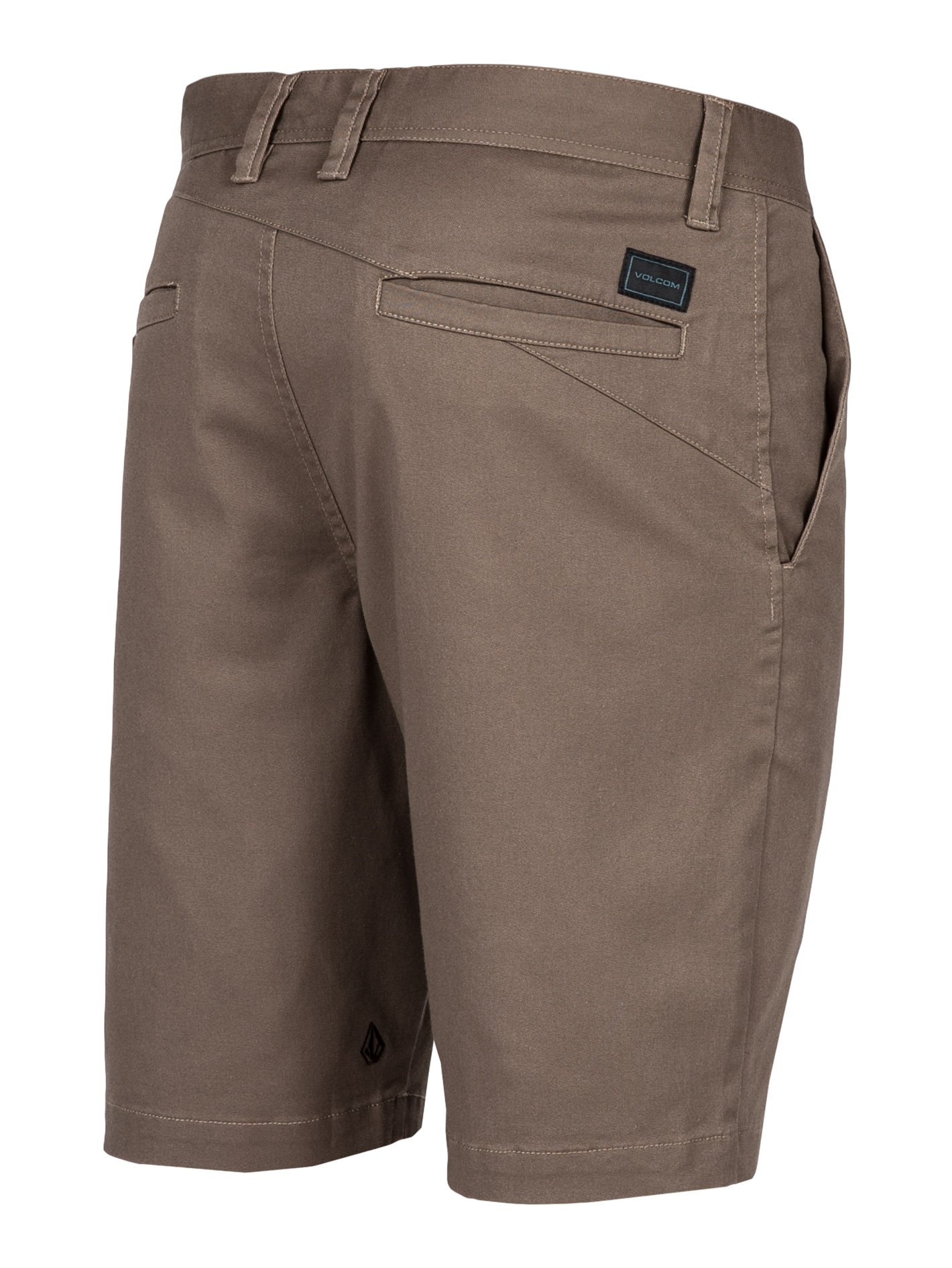 WALKSHORTS FRICKIN MODERN STRETCH VOLCOM thumbnail 6