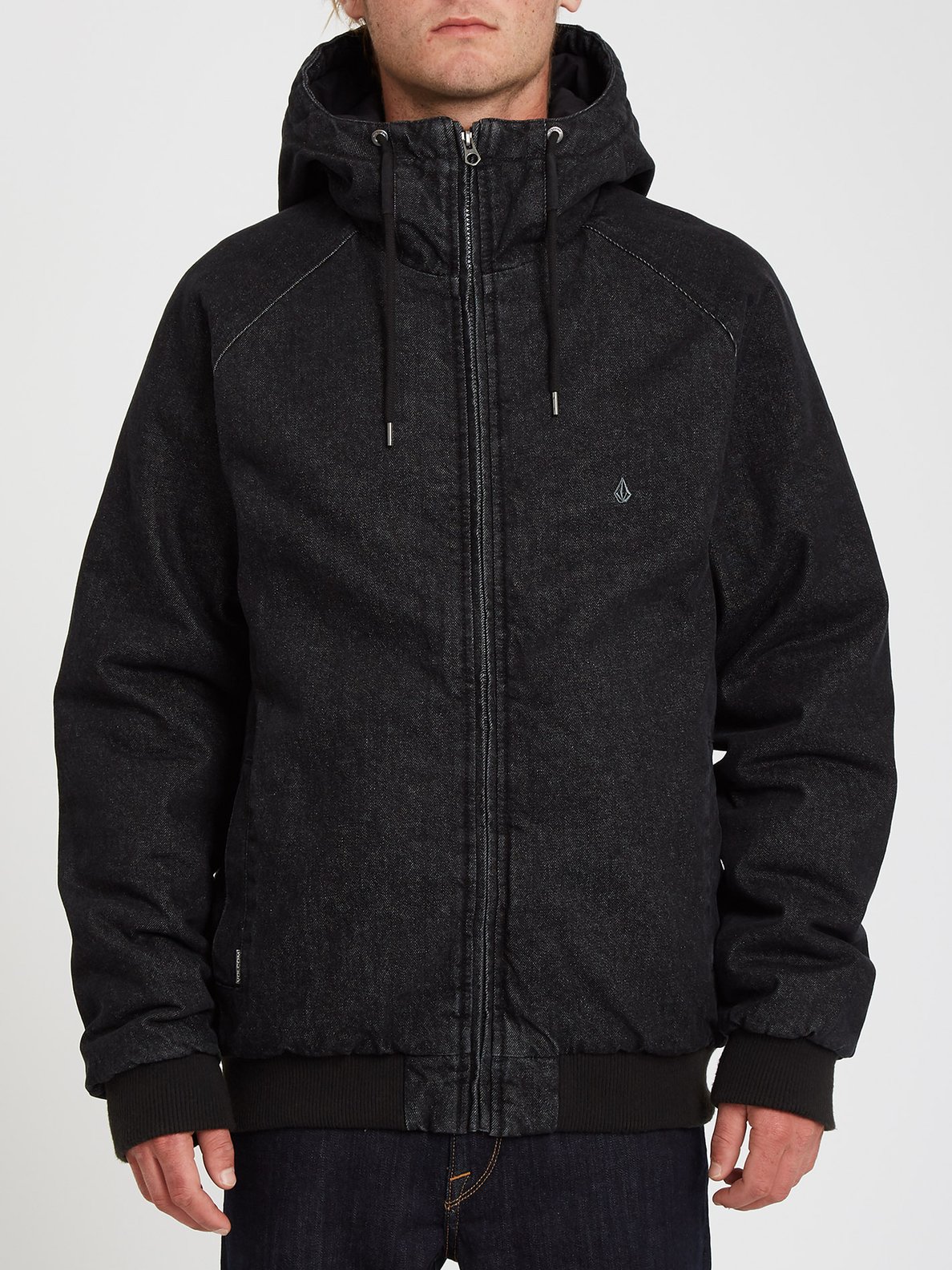 CASACO HERMAN COASTER VOLCOM
