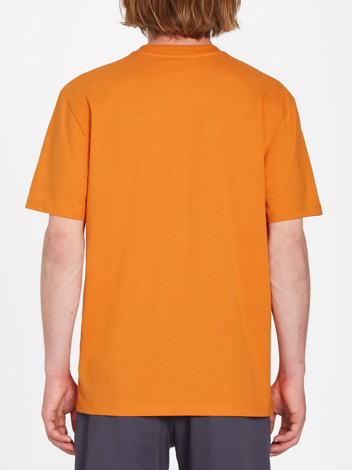 T-SHIRT LINTELL VOLCOM thumbnail 4