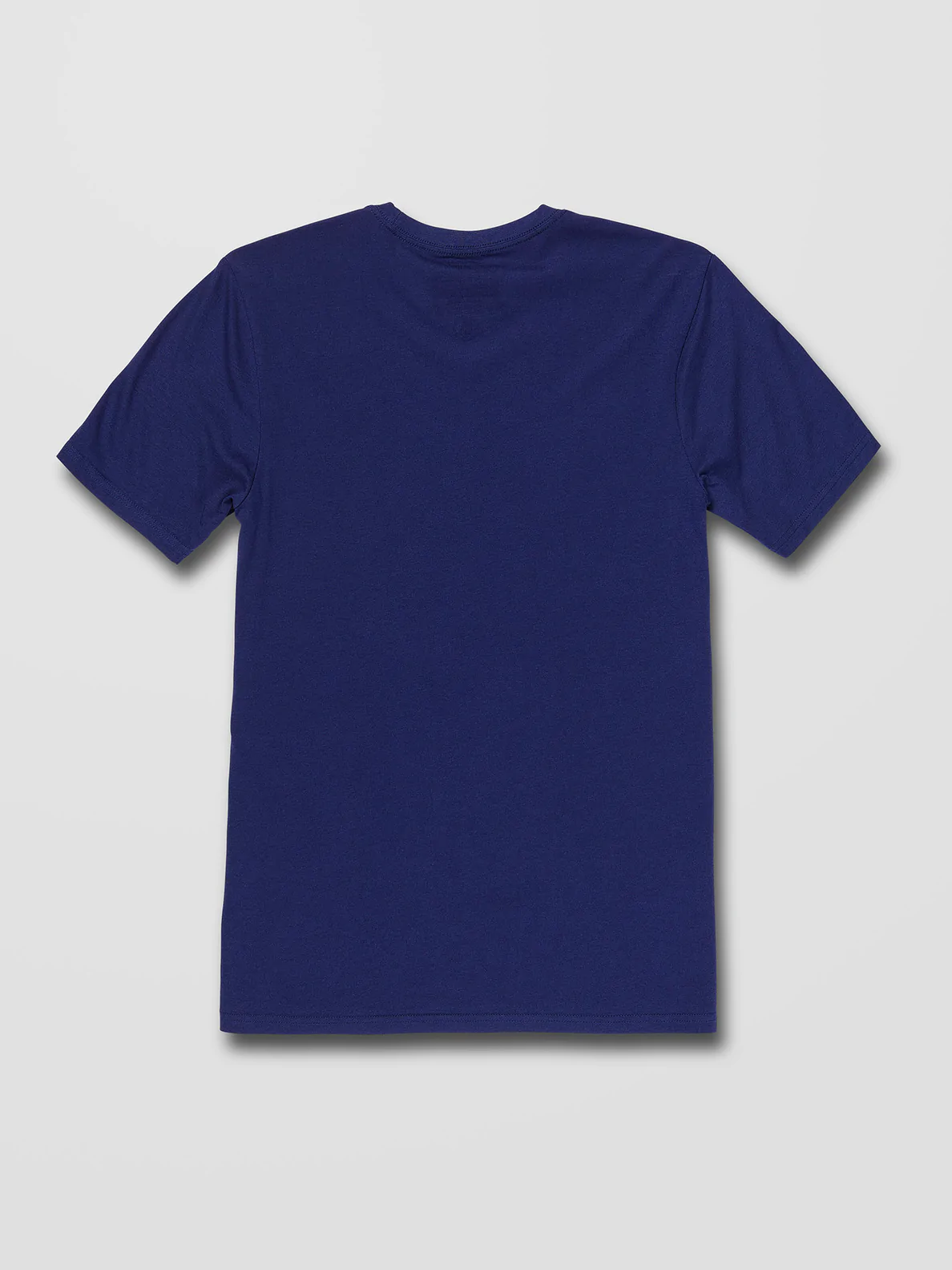 T-SHIRT VIBEY STONE VOLCOM thumbnail 3