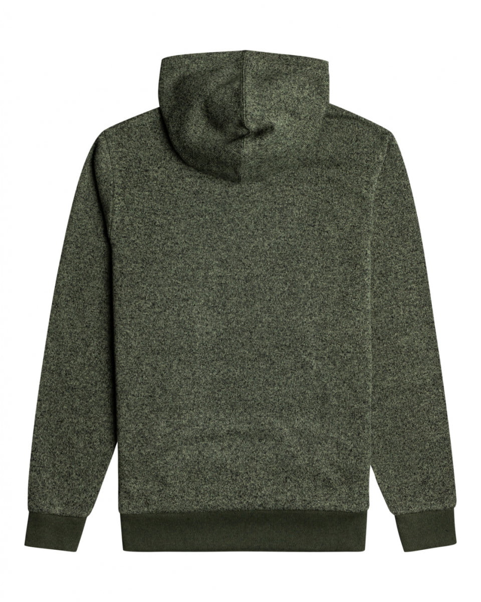 SWEAT BOUNDARY BILLABONG thumbnail 2