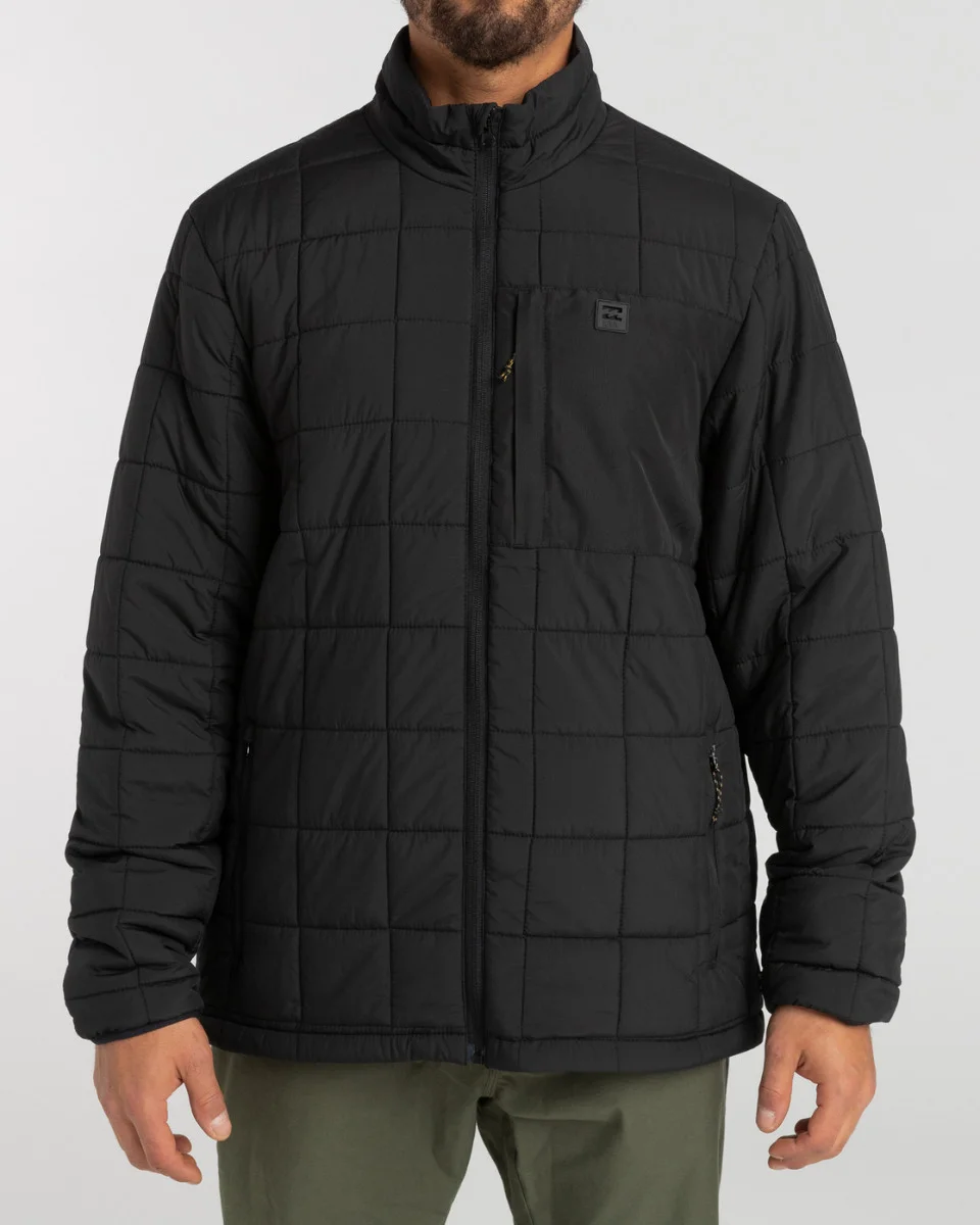 CASACO JOURNEY BILLABONG