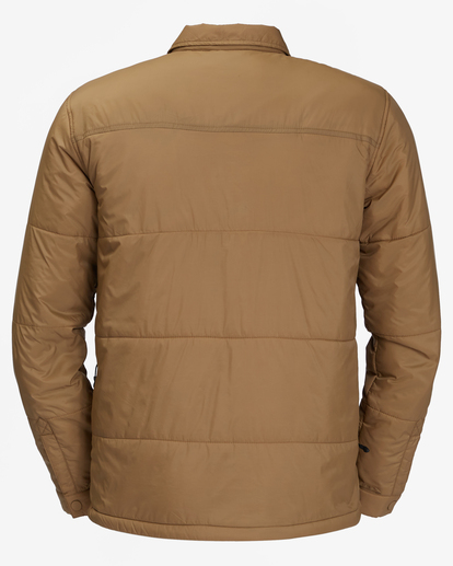 CASACO MONTANA BILLABONG thumbnail 2