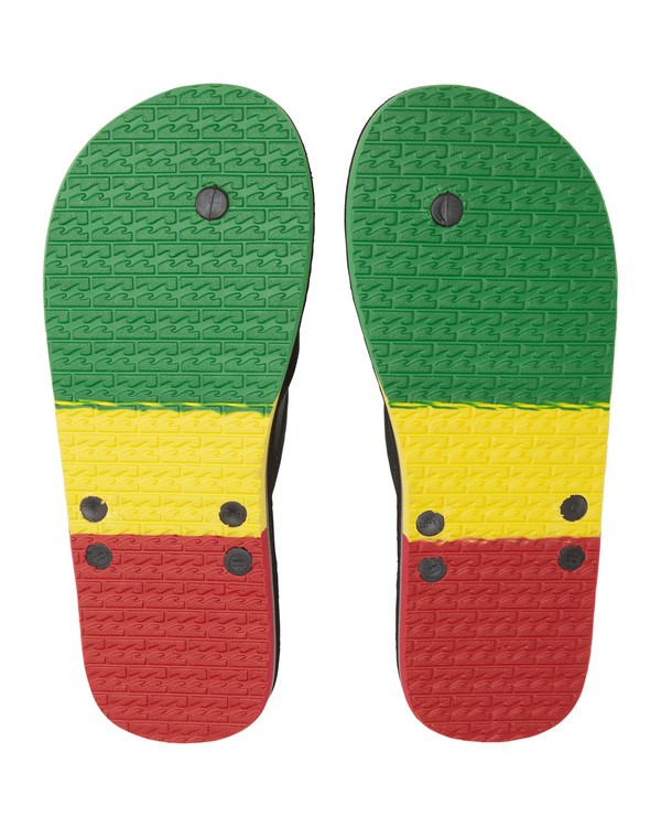 CHINELOS ALL DAY BILLABONG thumbnail 2