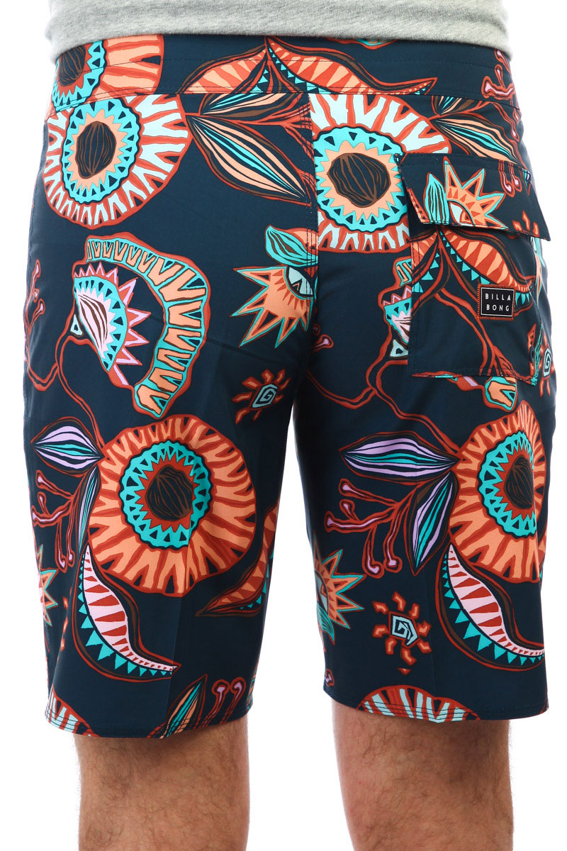 BOARDSHORTS SUNDAYS AIRLITE BILLABONG thumbnail 2