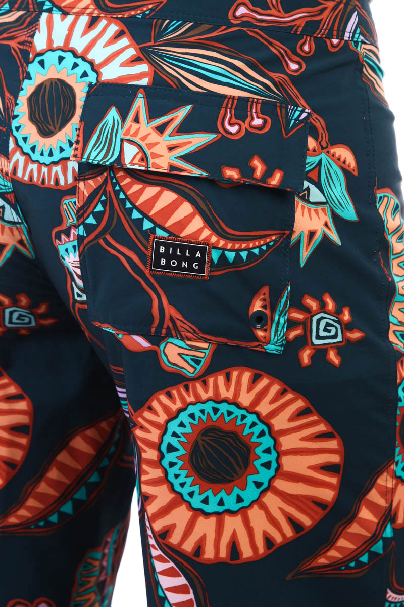 BOARDSHORTS SUNDAYS AIRLITE BILLABONG thumbnail 3