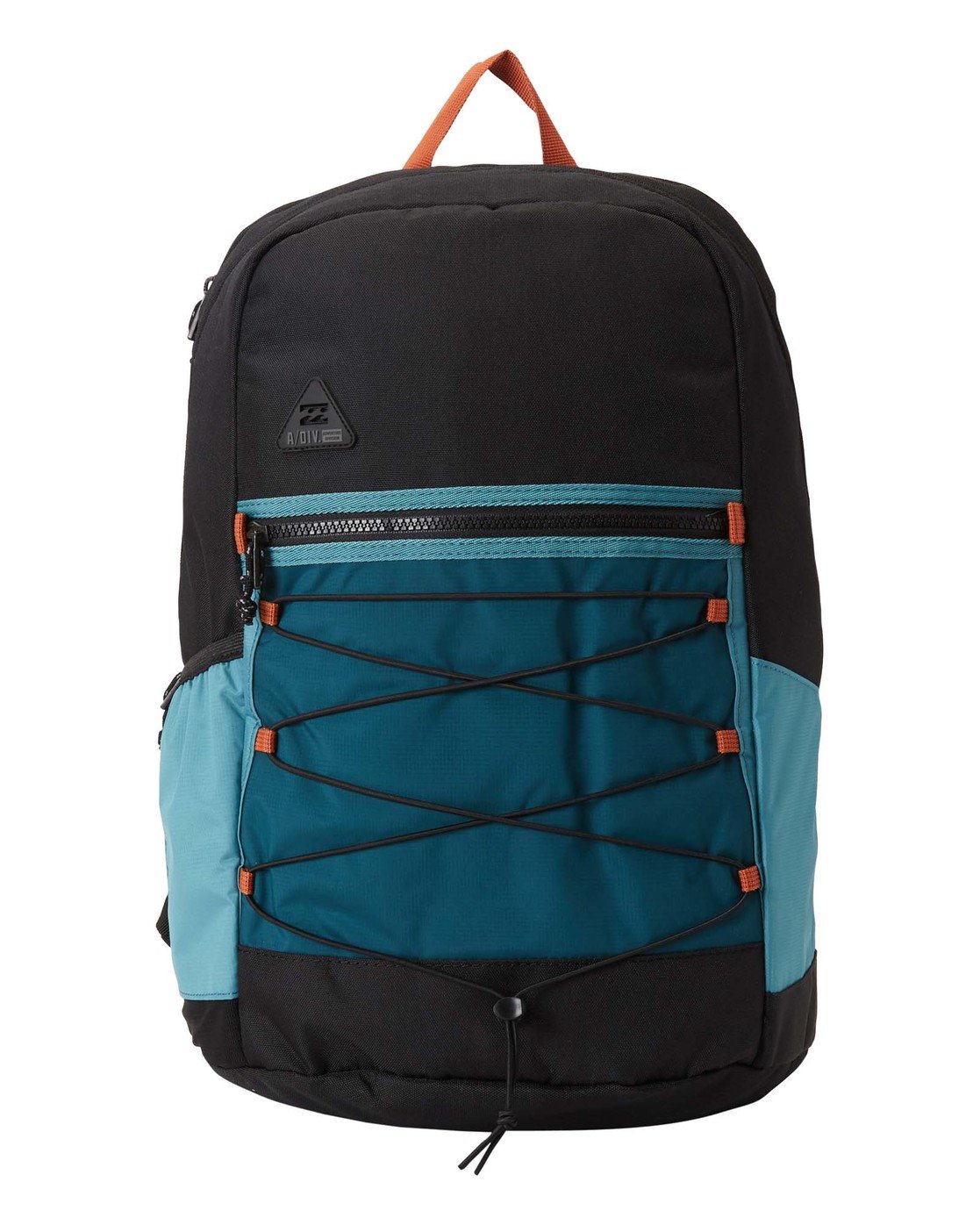 MOCHILA AXIS DAY PACK ADVENTURE BILLABONG