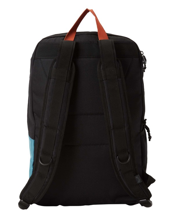 MOCHILA AXIS DAY PACK ADVENTURE BILLABONG thumbnail 2