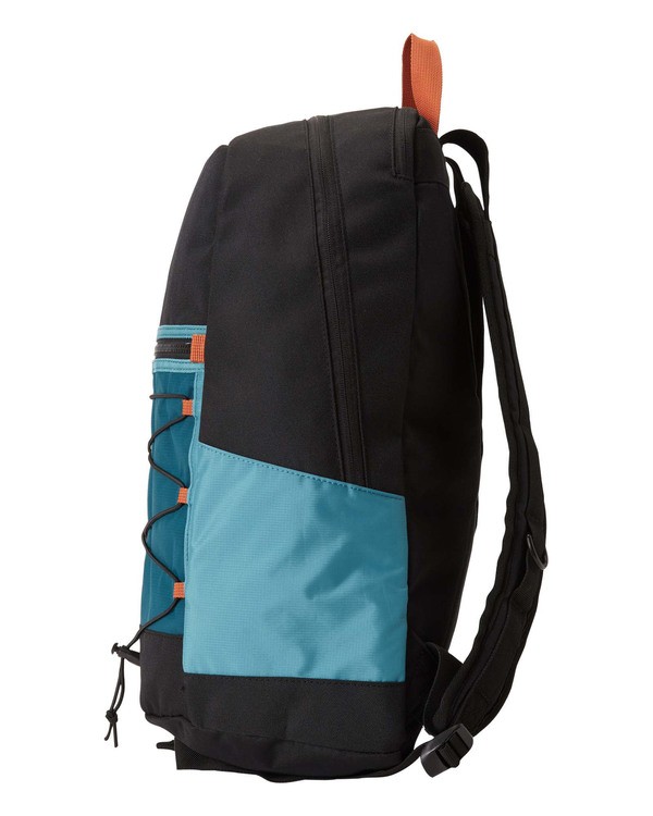 MOCHILA AXIS DAY PACK ADVENTURE BILLABONG thumbnail 3