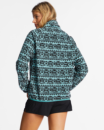 SWEAT BOUNDARY BILLABONG thumbnail 2
