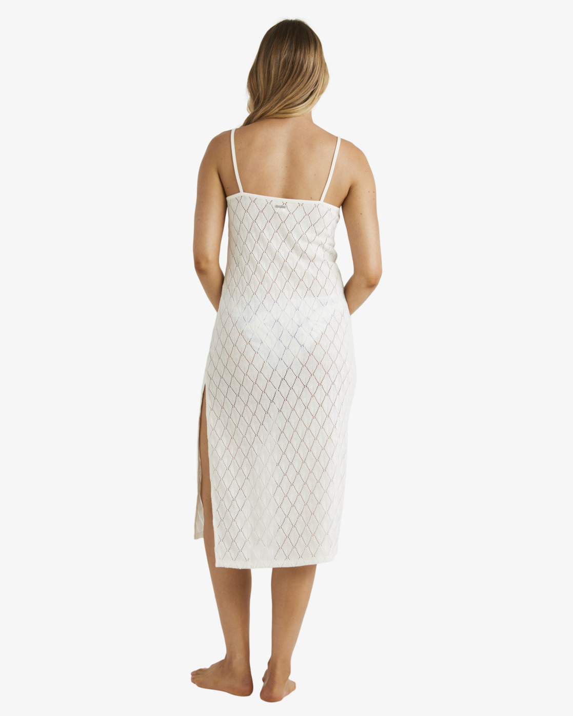 VESTIDO DAY DREAM BILLABONG thumbnail 3