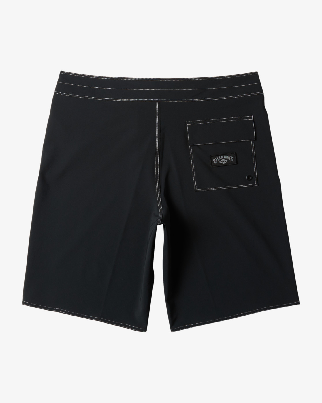 BOARDSHORTS CORE LORD PRO 20 BILLABONG thumbnail 2