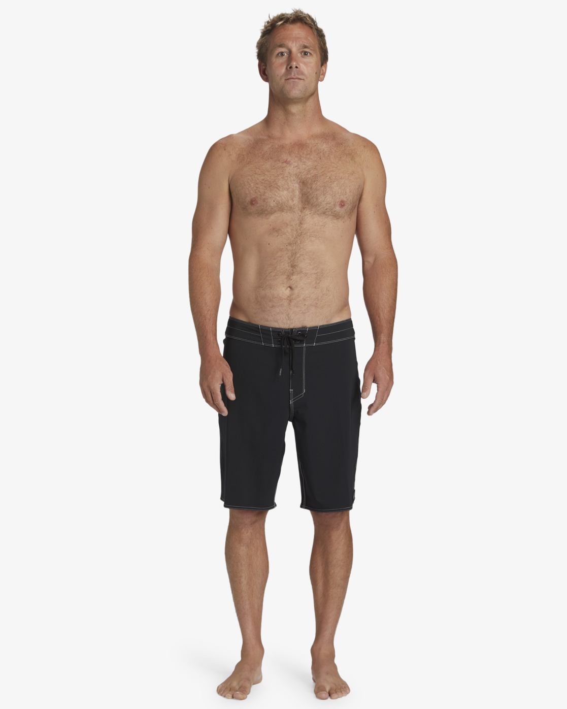 BOARDSHORTS CORE LORD PRO 20 BILLABONG thumbnail 3