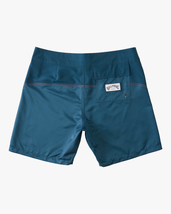 BOARDSHORTS ARCH ORIGINAL 17 BILLABONG thumbnail 2