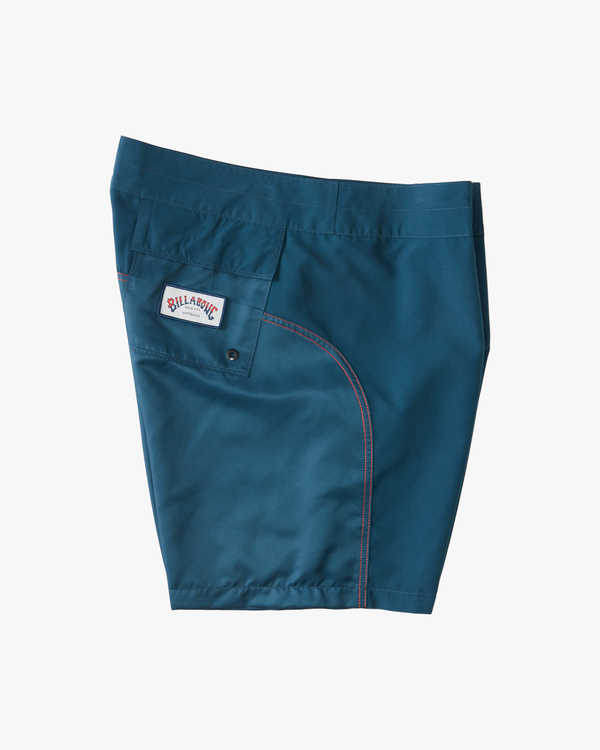BOARDSHORTS ARCH ORIGINAL 17 BILLABONG thumbnail 3