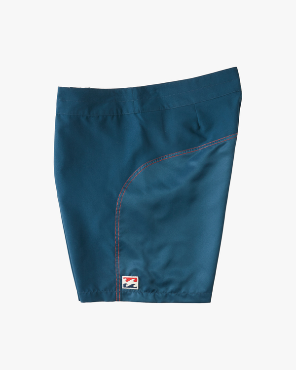 BOARDSHORTS ARCH ORIGINAL 17 BILLABONG thumbnail 4