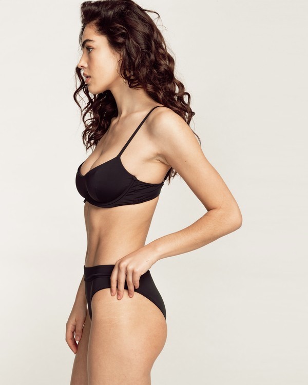 BIQUINI TOP SOL SEARCHER KENZLEY BILLABONG thumbnail 3