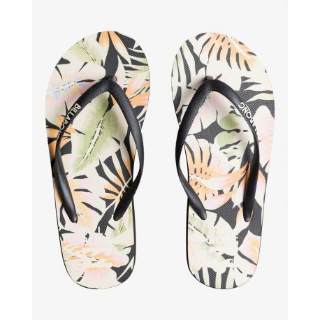 CHINELOS DAMA BILLABONG