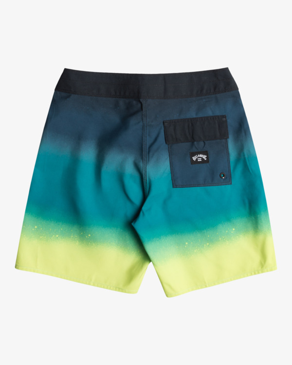 BOARDSHORTS ALL DAY FADE OG BILLABONG thumbnail 2