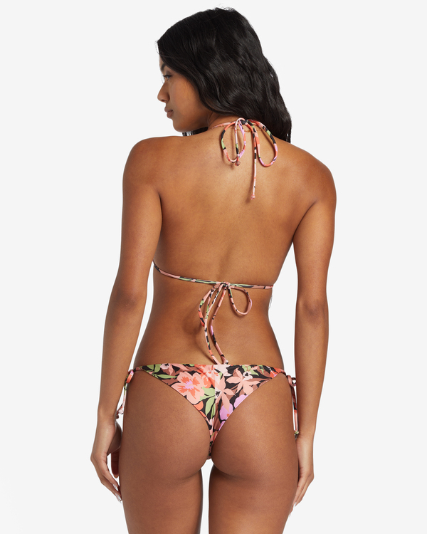 BIQUINI SOL SEARCHER MULTI BILLABONG thumbnail 3
