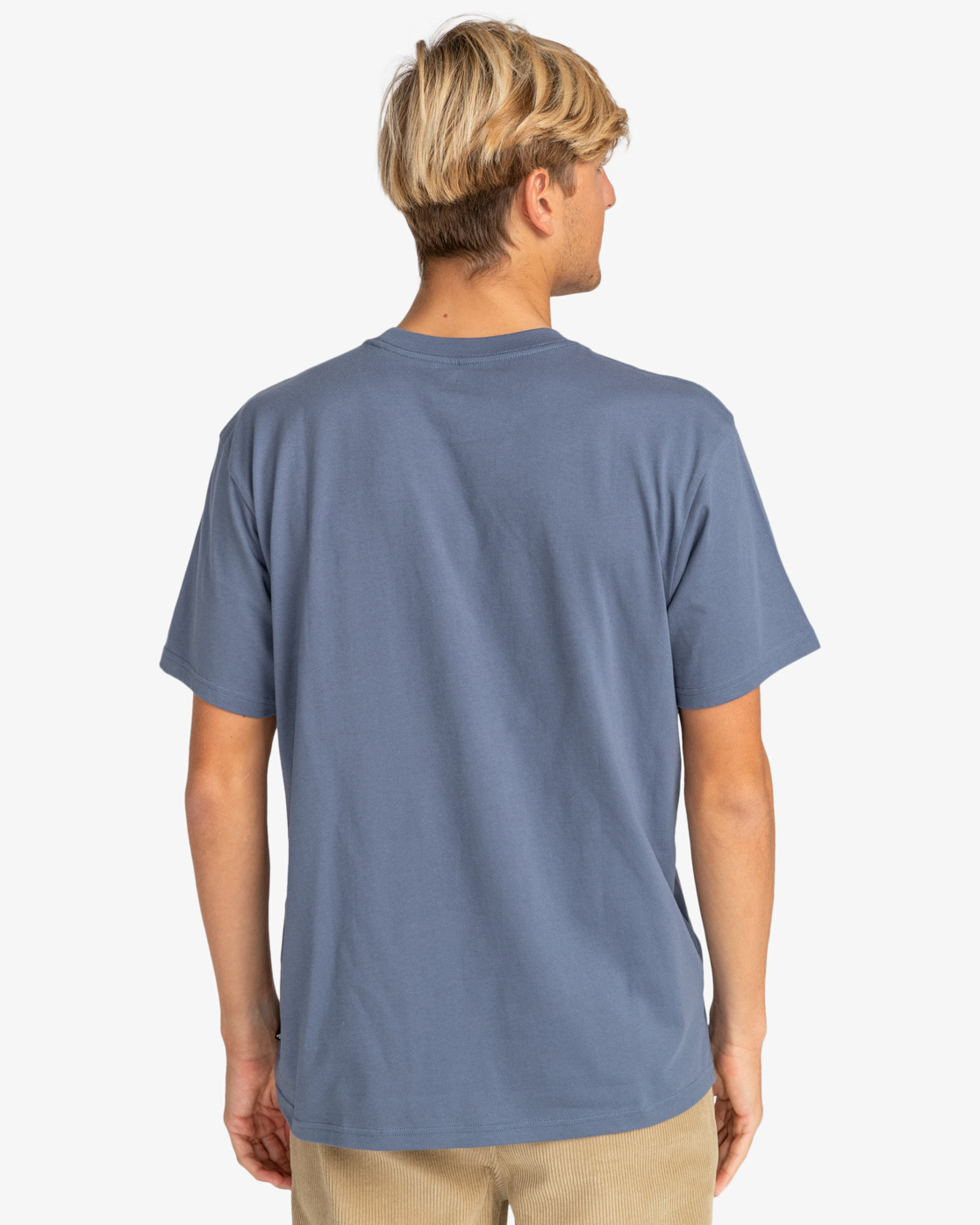 T-SHIRT INSIGNIS BILLABONG thumbnail 2