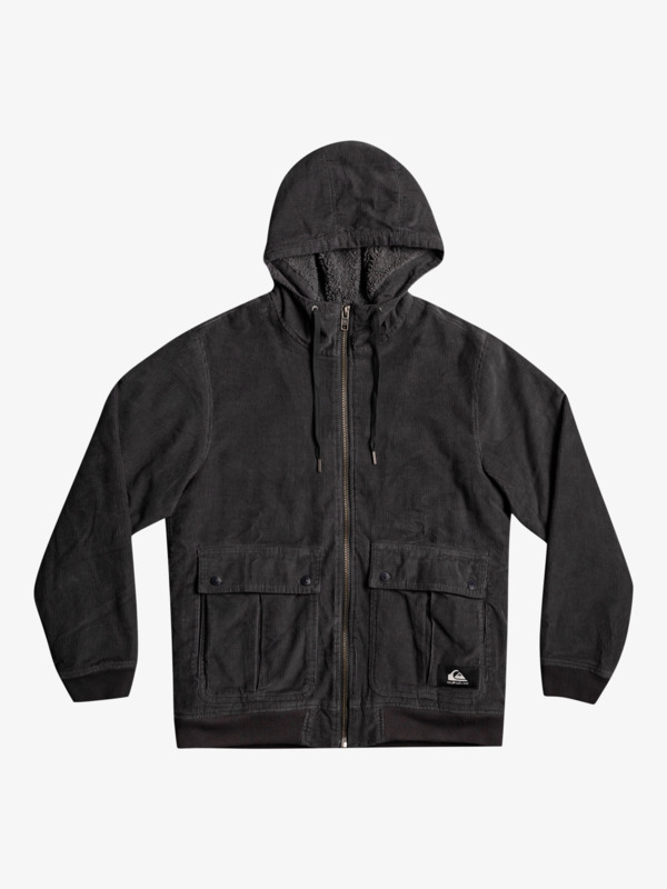CASACO TRIPLE STRINGER QUIKSILVER