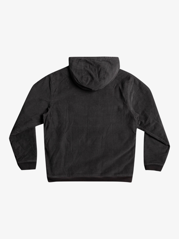 CASACO TRIPLE STRINGER QUIKSILVER thumbnail 2