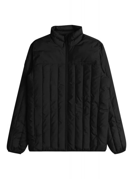 CASACO BALNESPICK QUIKSILVER
