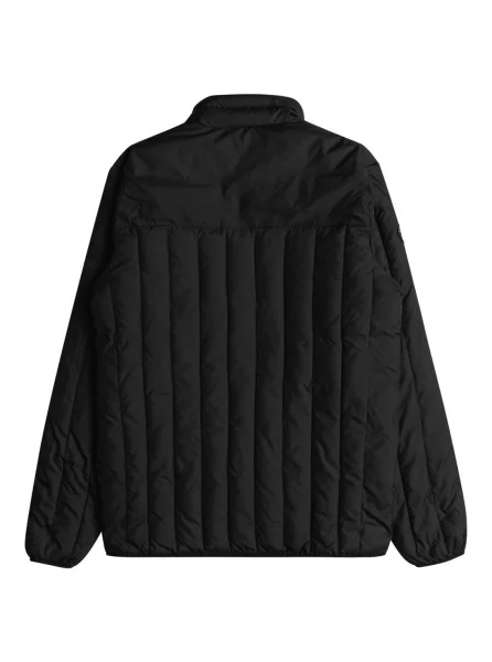 CASACO BALNESPICK QUIKSILVER thumbnail 2