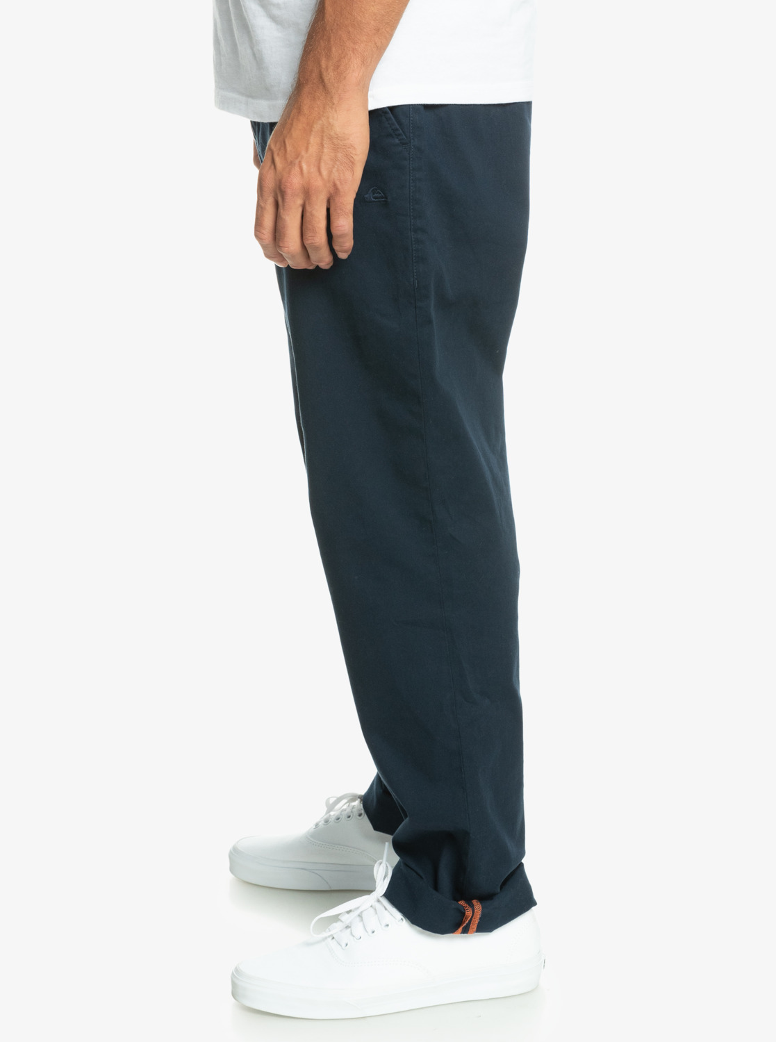 CALÇAS MW STRETCH QUIKSILVER thumbnail 3