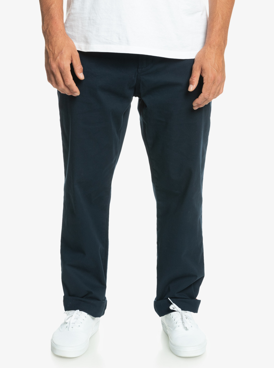 CALÇAS MW STRETCH QUIKSILVER thumbnail 6