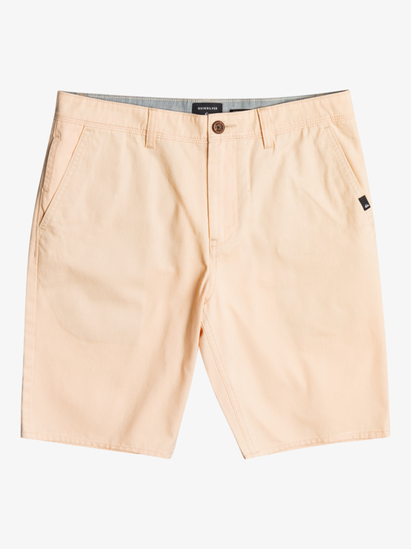 WALKSHORTS EVERYDAY 20 QUIKSILVER