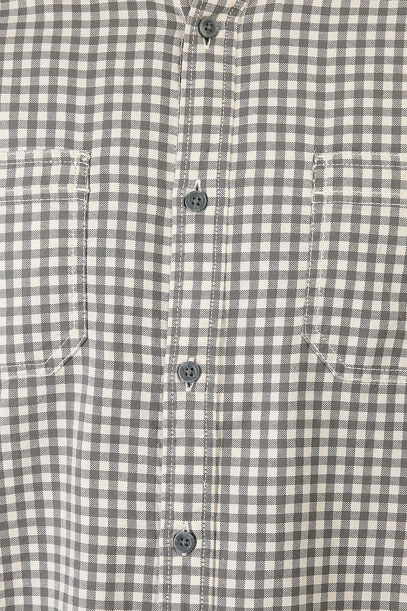 CAMISA FORTENIGHTS QUIKSILVER thumbnail 3