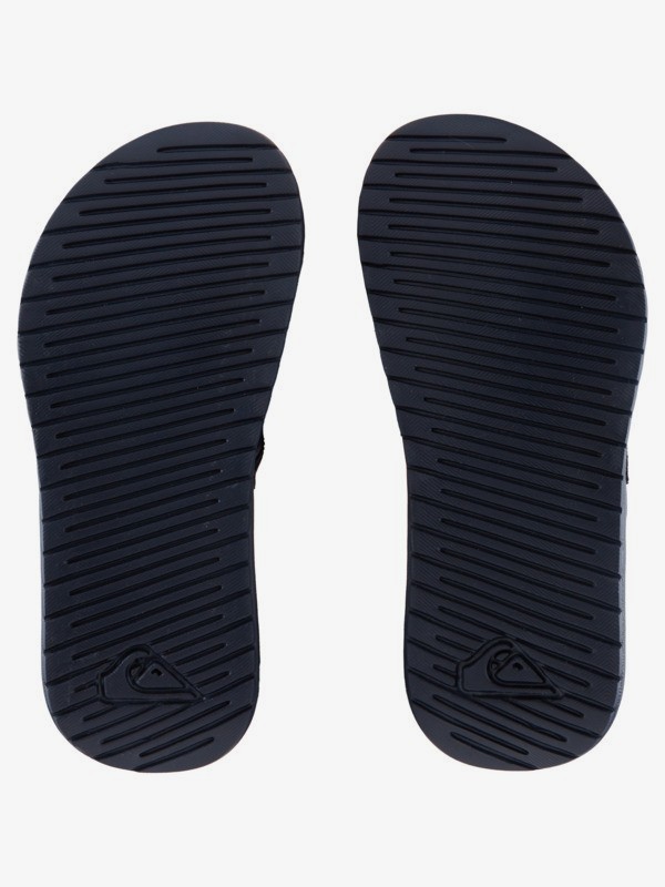 CHINELOS BRIGHT COAST QUIKSILVER thumbnail 2